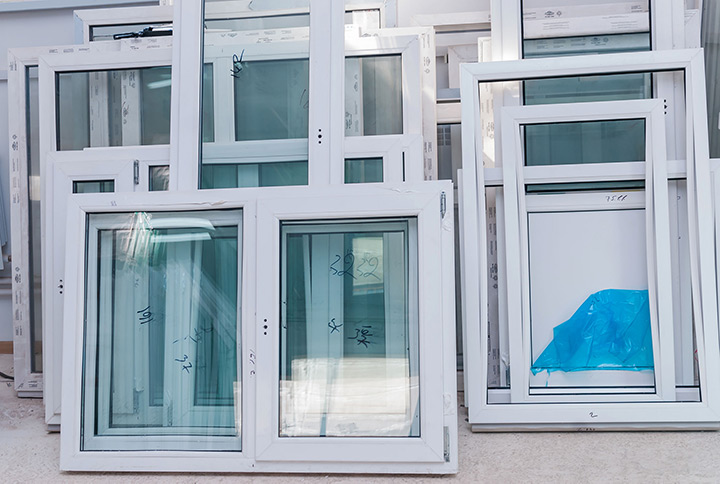 A2B Glass provides services for double glazed, toughened and safety glass repairs for properties in Broxbourne.